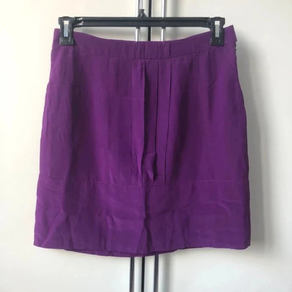 Skirt Chloe size 38 (M) - Picture 2 of 9